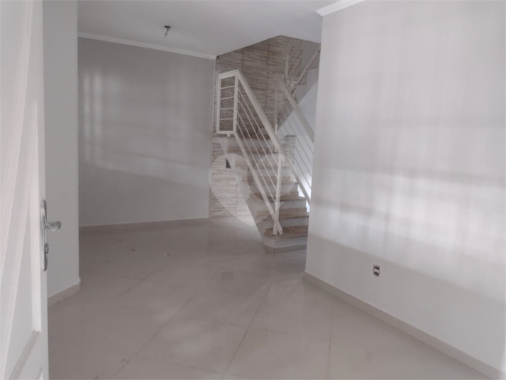 Foto REO1094899