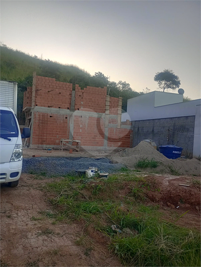 Foto REO1094902