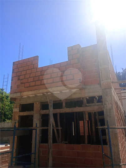 Foto REO1094902