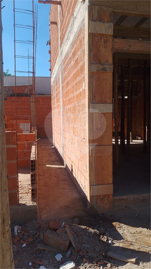 Foto REO1094902