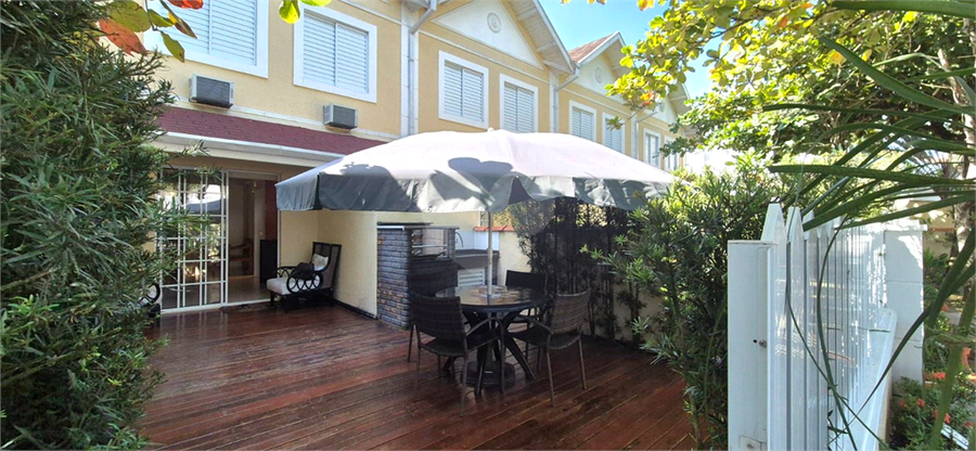 Foto REO1094903