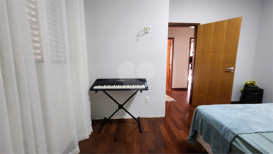 Foto REO1094905