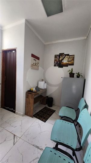 Foto REO1094905