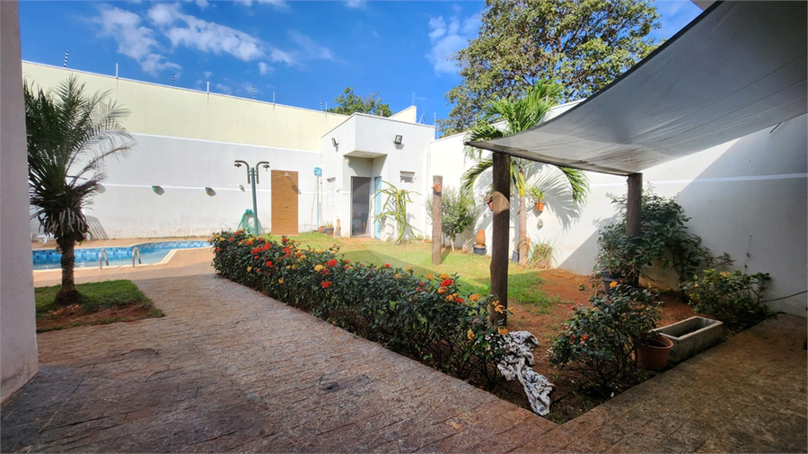 Foto REO1094905