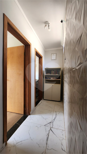 Foto REO1094905