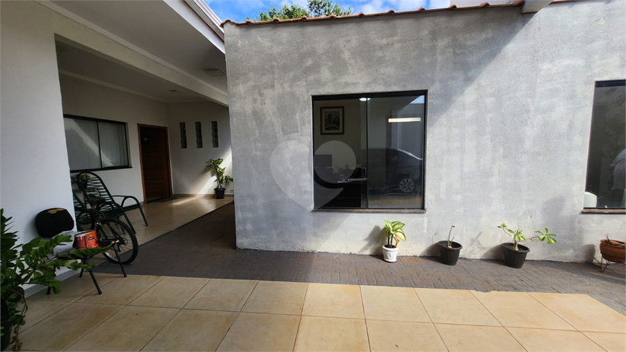 Foto REO1094905