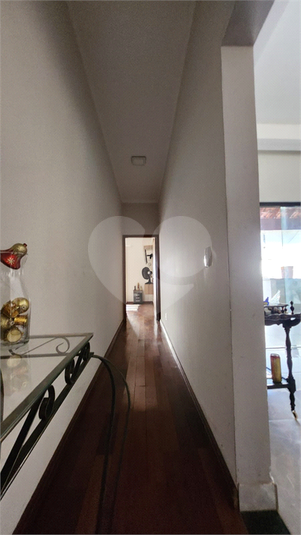 Foto REO1094905