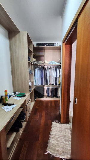 Foto REO1094905