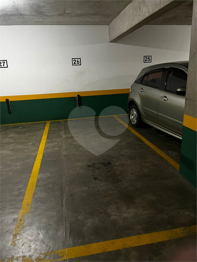 Foto REO1094906