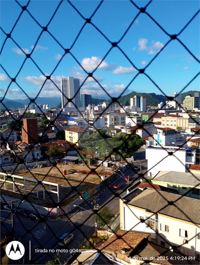 Foto REO1094907