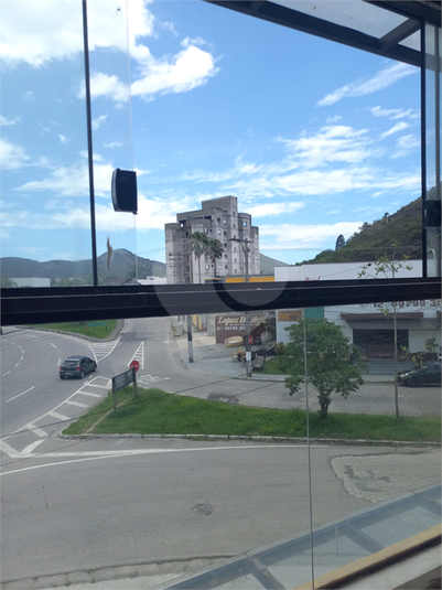 Foto REO1094908