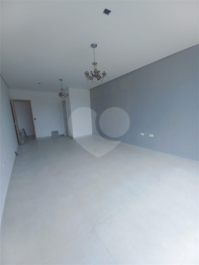 Foto REO1094908
