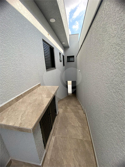 Foto REO1094909