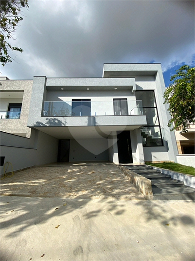 Foto REO1094909