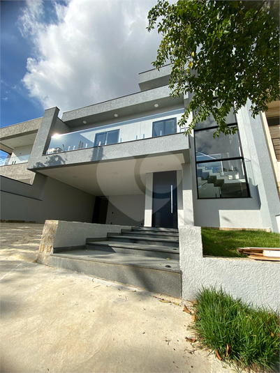 Foto REO1094909