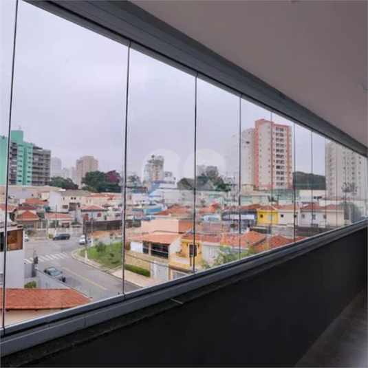 Foto REO1094910