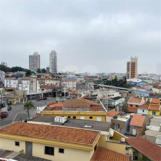 Foto REO1094910