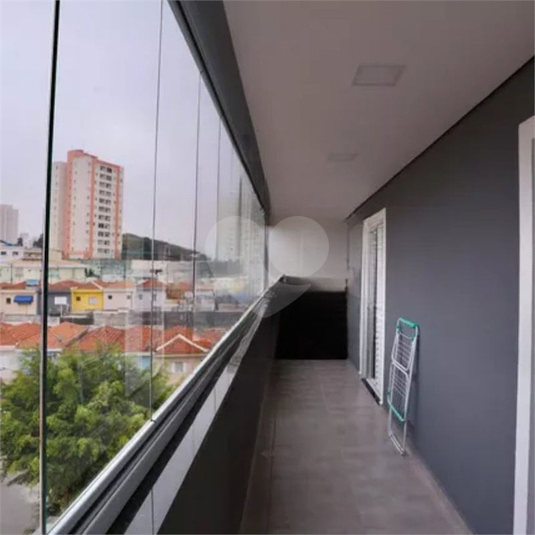 Foto REO1094910