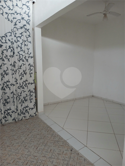 Foto REO1094911
