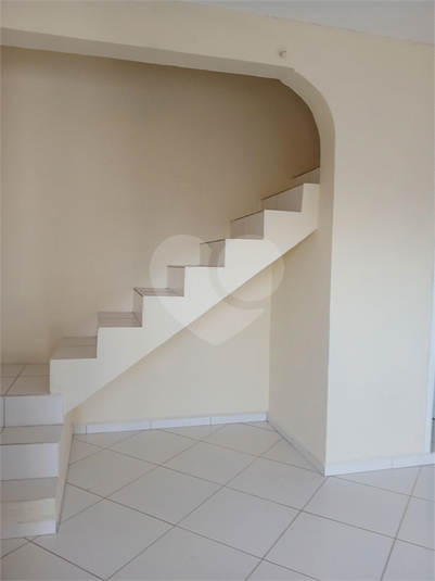 Foto REO1094911
