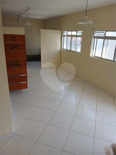 Foto REO1094911