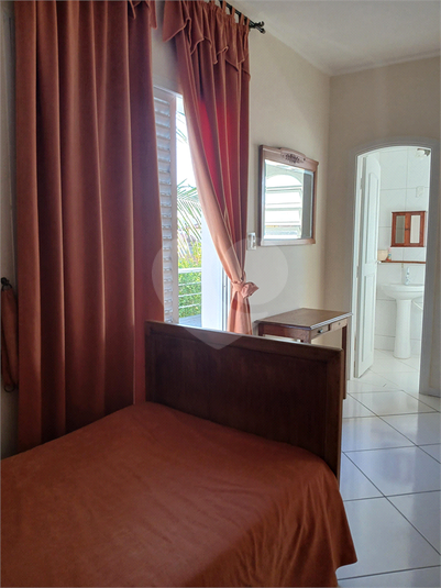 Foto REO1094911