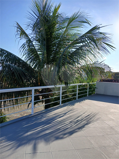 Foto REO1094911