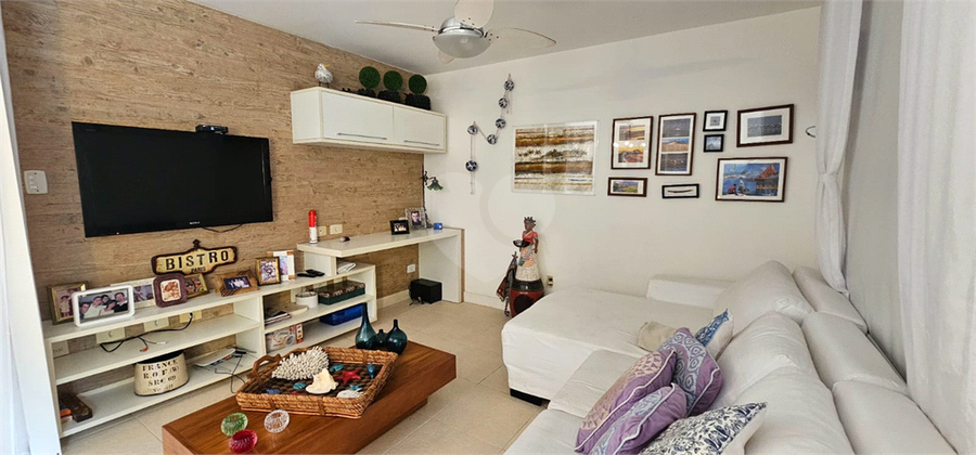 Foto REO1094914