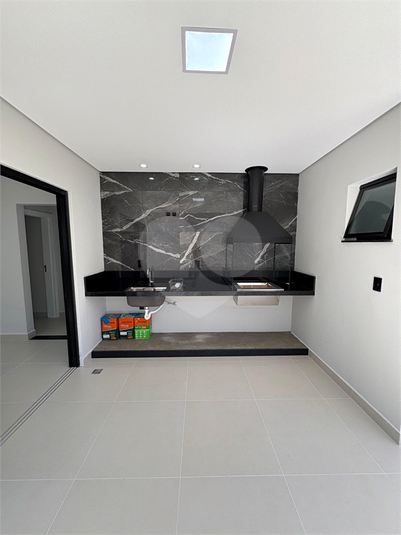 Foto REO1094915