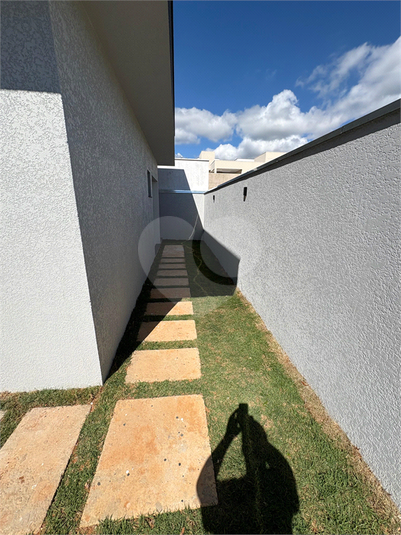 Foto REO1094915