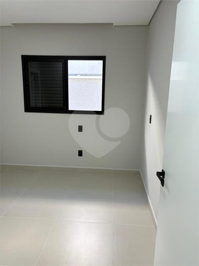 Foto REO1094915
