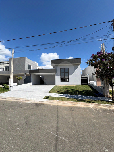 Foto REO1094915