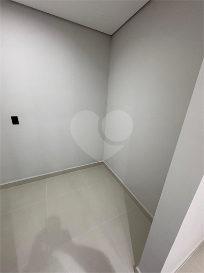 Foto REO1094915