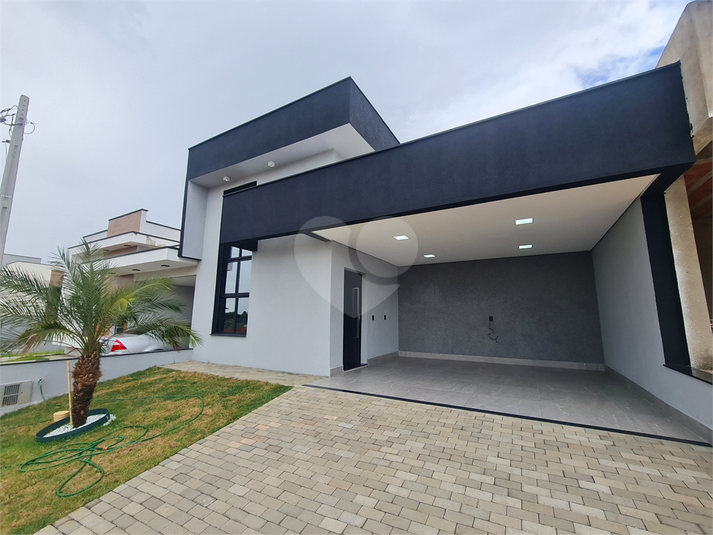 Foto REO1094917