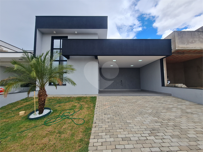 Foto REO1094917
