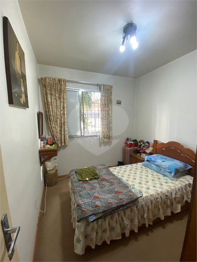 Foto REO1094919