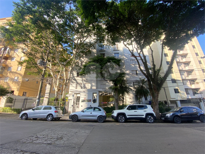 Foto REO1094919