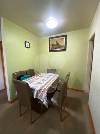 Foto REO1094919
