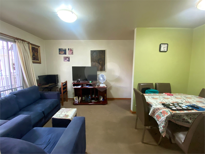 Foto REO1094919