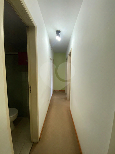 Foto REO1094919