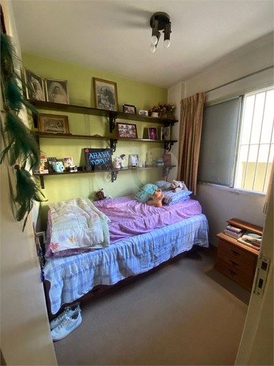 Foto REO1094919