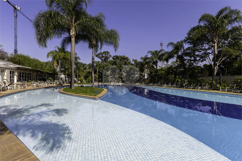 Foto REO1094920
