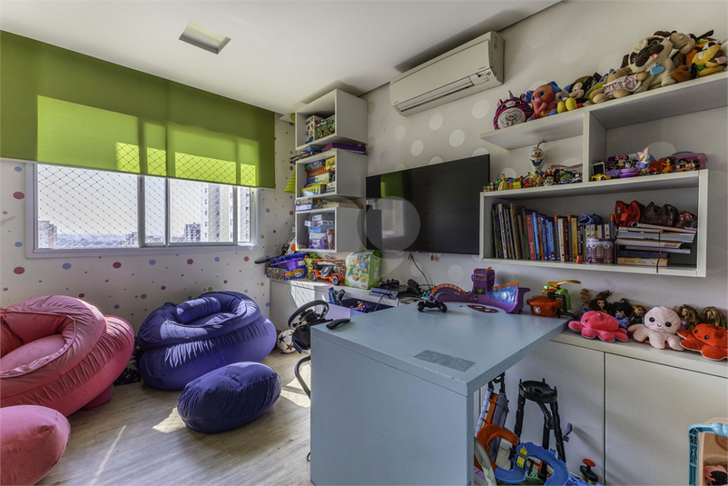 Foto REO1094920