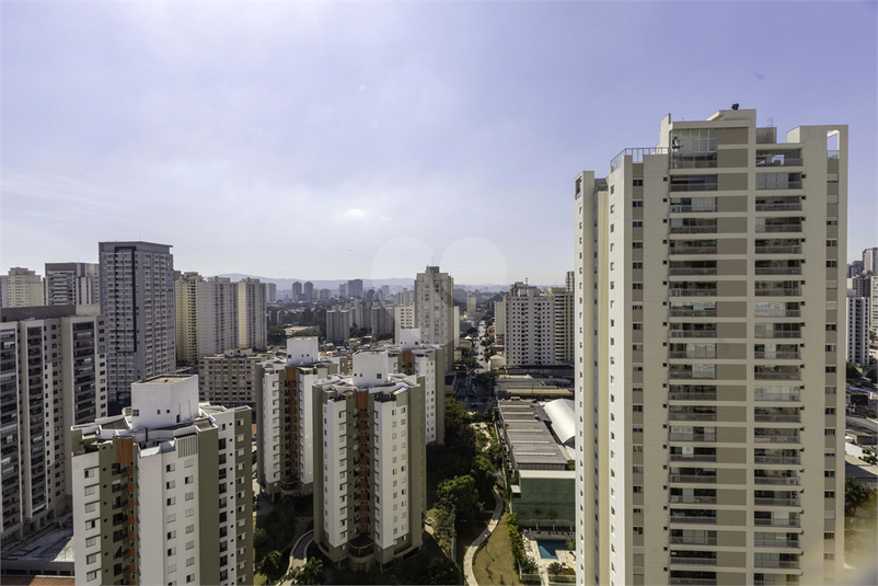 Foto REO1094920