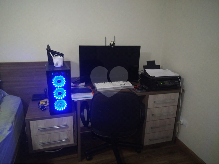 Foto REO1094923