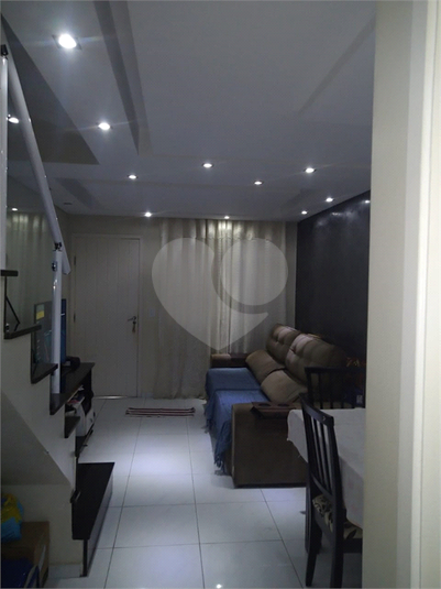 Foto REO1094923