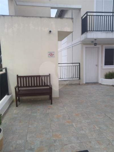 Foto REO1094923