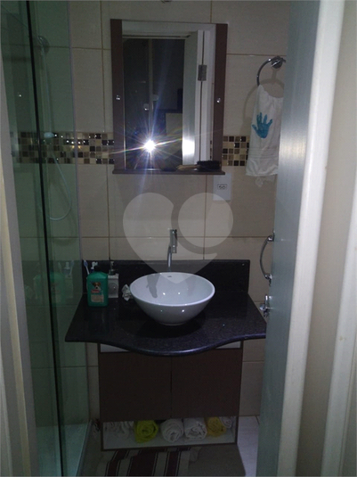 Foto REO1094923