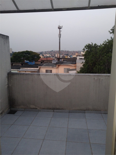 Foto REO1094923