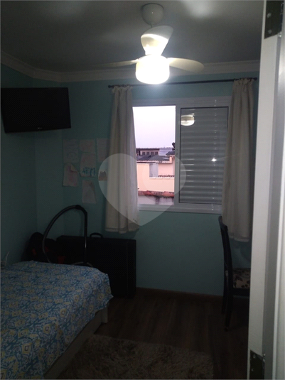 Foto REO1094923